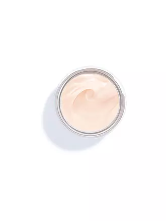 SISLEY | Crème pour le Cou  Formule enrichie 50ml | 